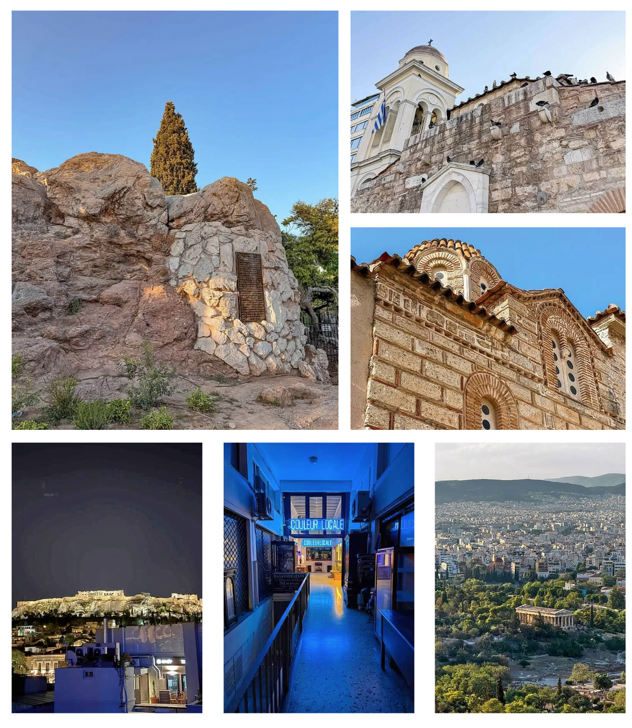 Screen Shot 2026-02-11 at 11.45.08 AM.png