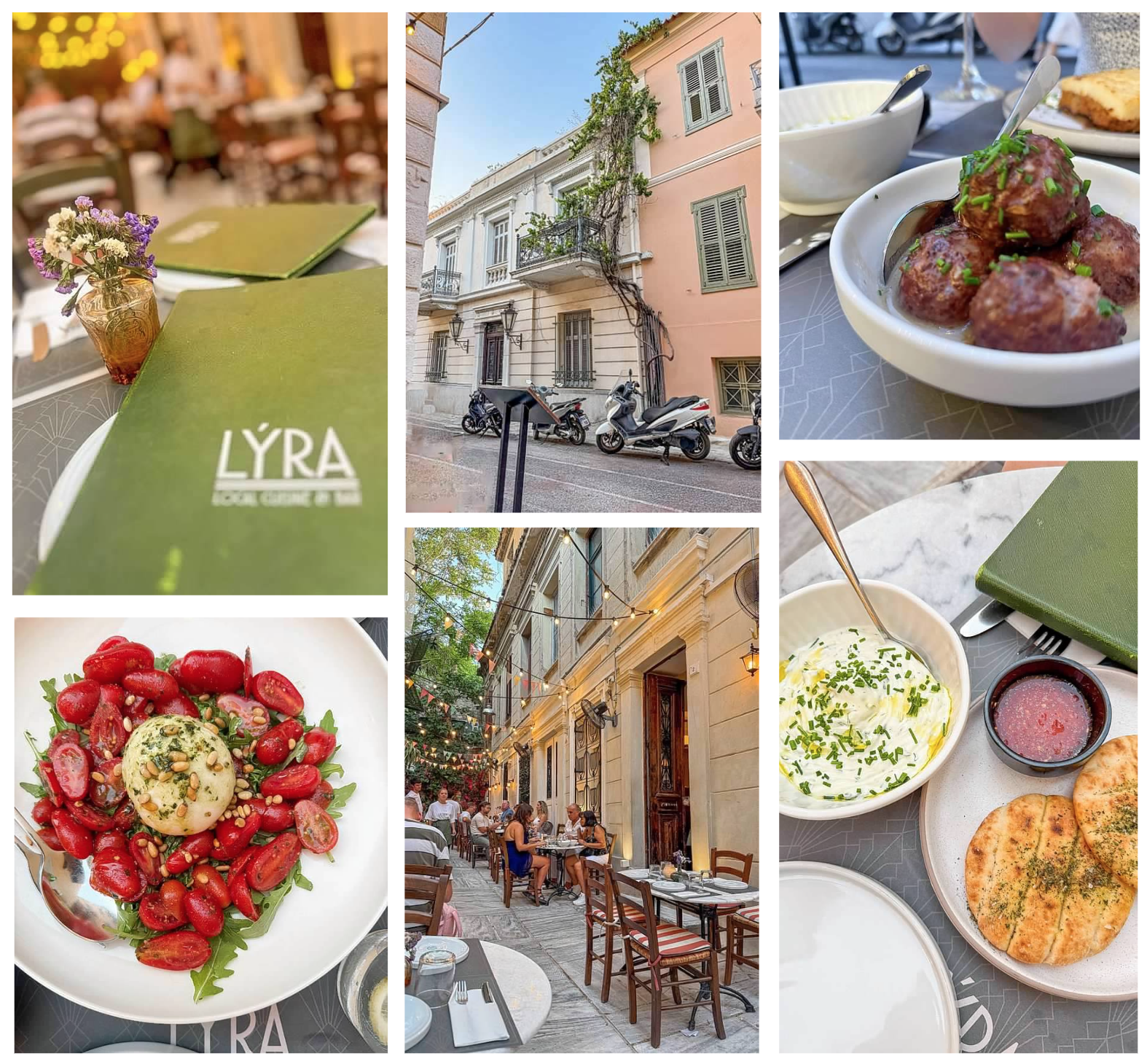 Screen Shot 2026-02-11 at 11.45.14 AM.png