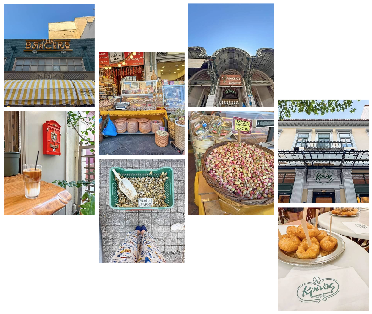 Screen Shot 2026-02-11 at 11.45.21 AM.png