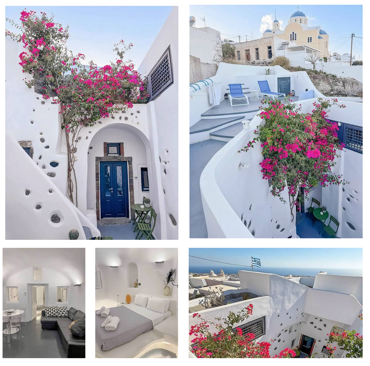 Screen Shot 2026-02-11 at 11.45.45 AM.png