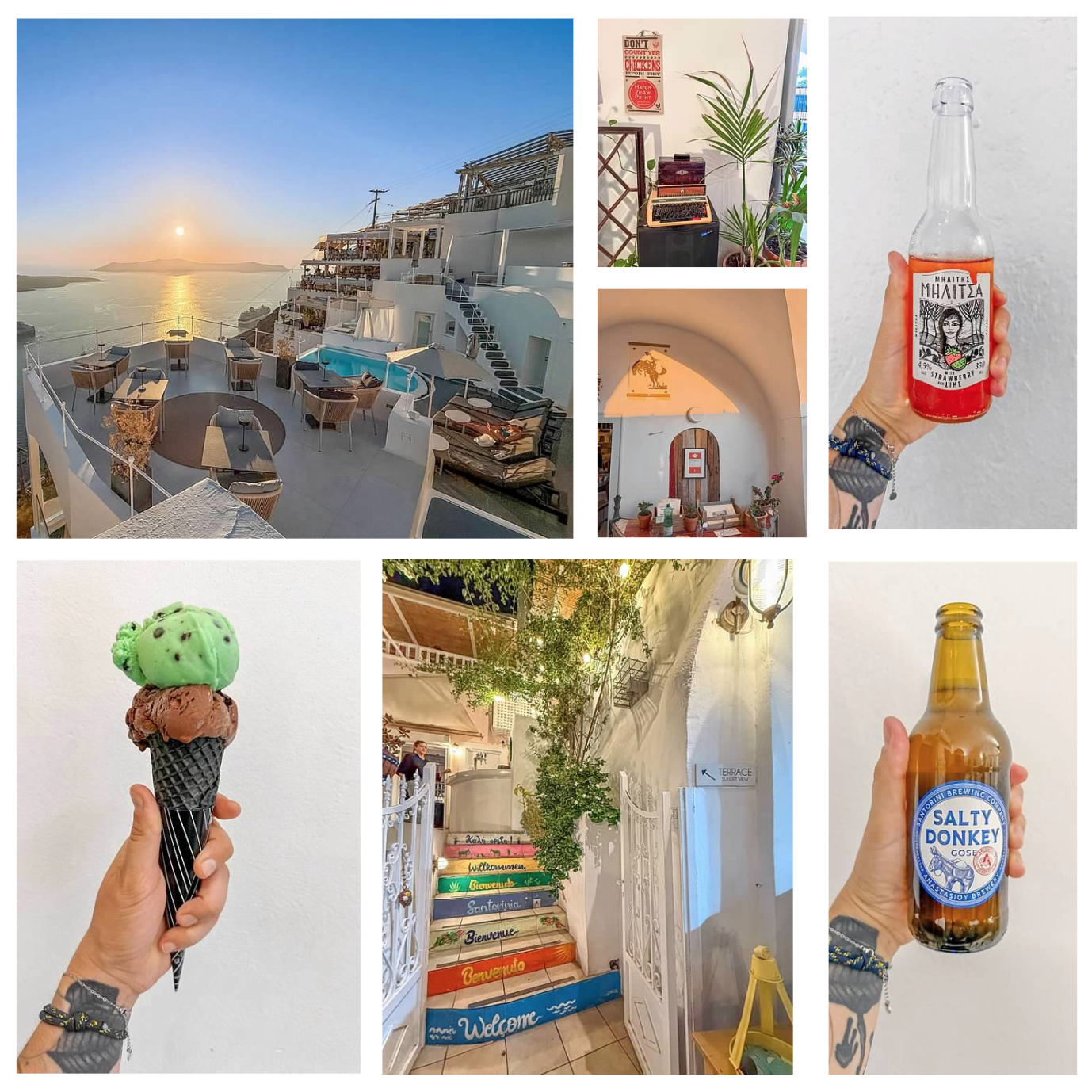 Screen Shot 2026-02-11 at 11.45.56 AM.png