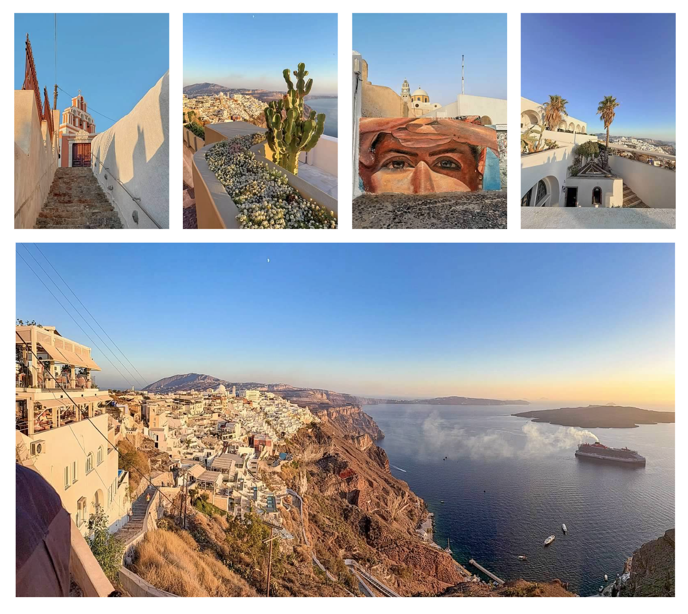 Screen Shot 2026-02-11 at 11.46.00 AM.png