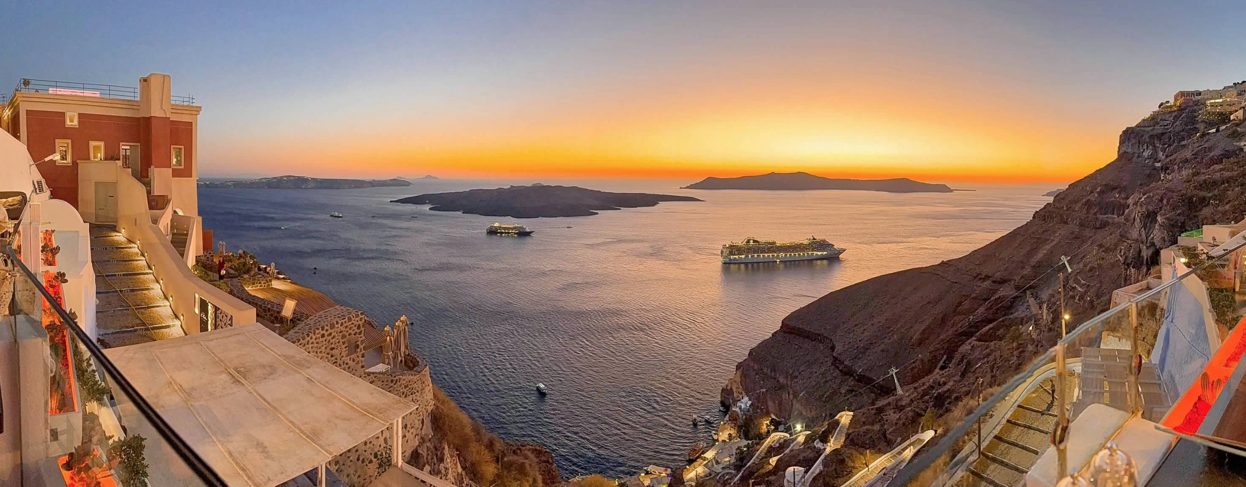 Screen Shot 2026-02-11 at 11.46.01 AM.png