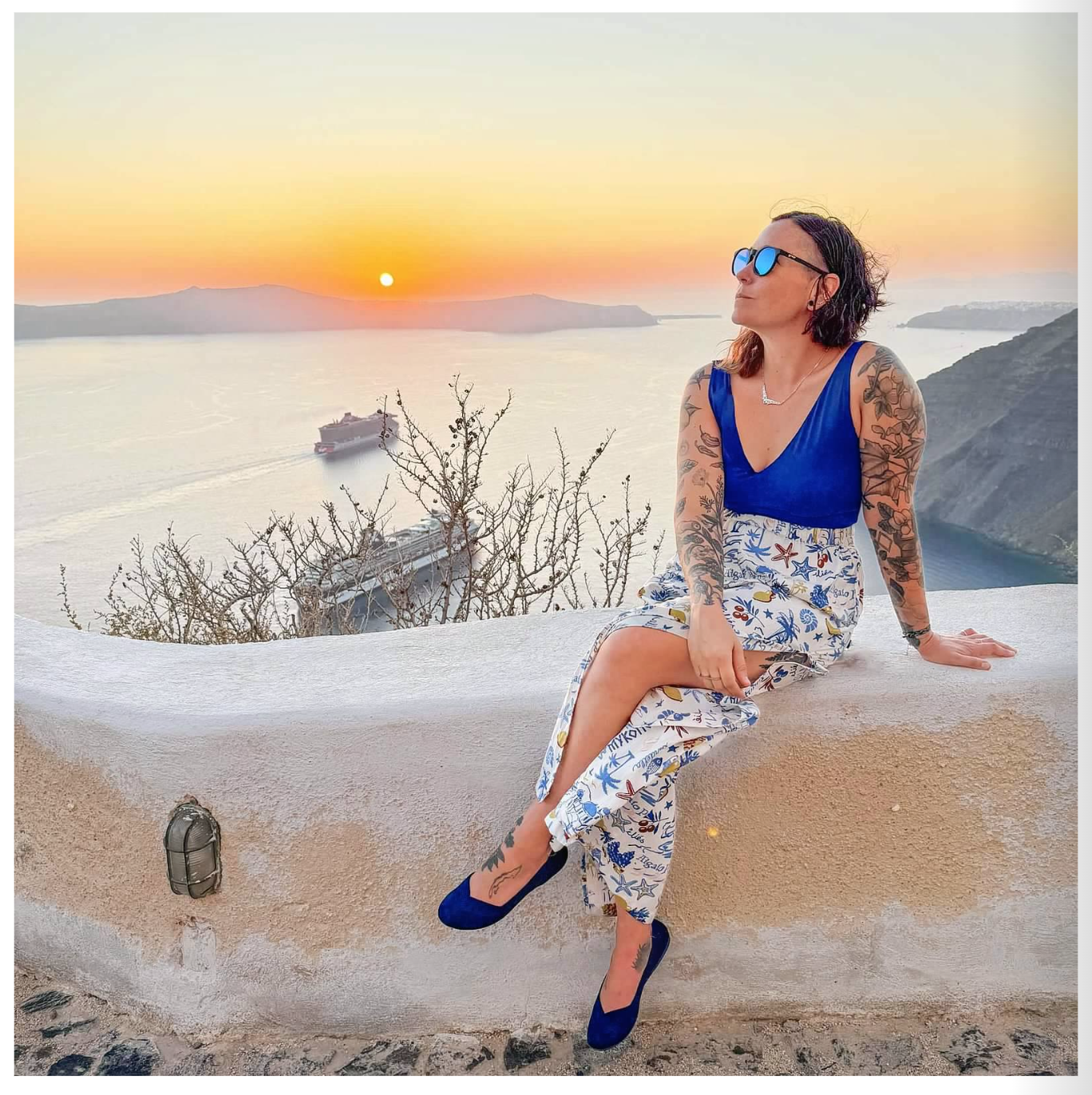 Screen Shot 2026-02-11 at 11.46.07 AM.png