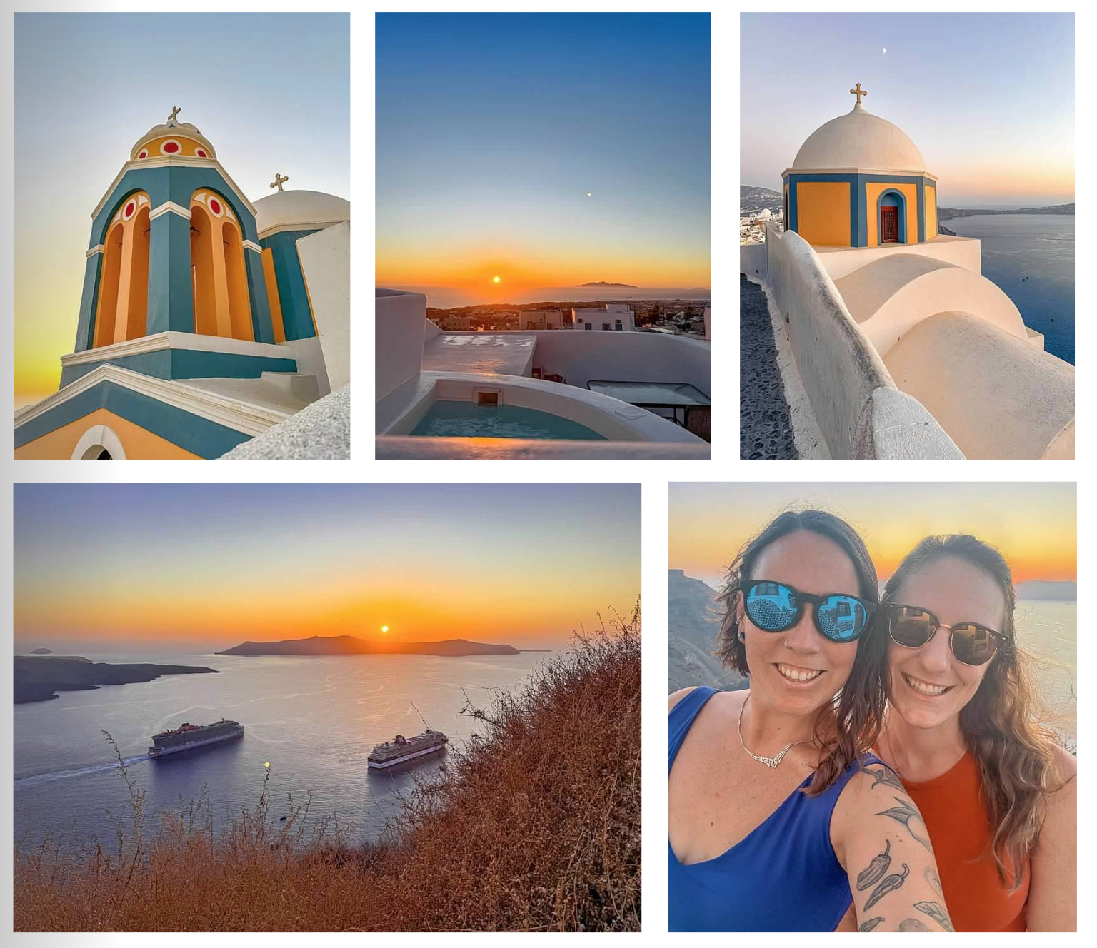 Screen Shot 2026-02-11 at 11.46.12 AM.png