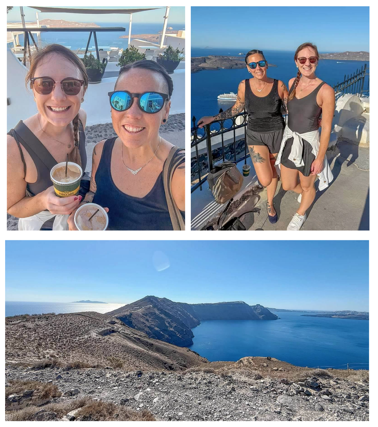 Screen Shot 2026-02-11 at 11.46.23 AM.png