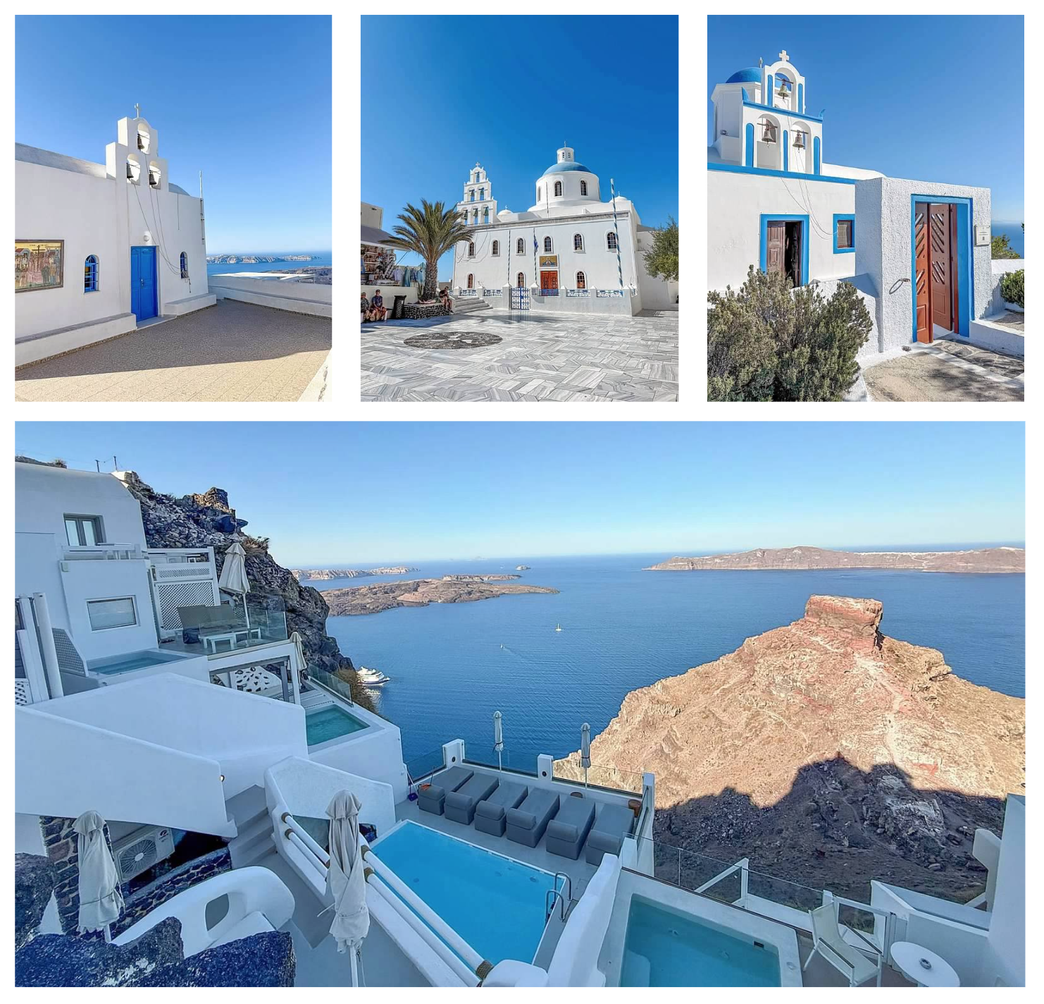 Screen Shot 2026-02-11 at 11.46.35 AM.png