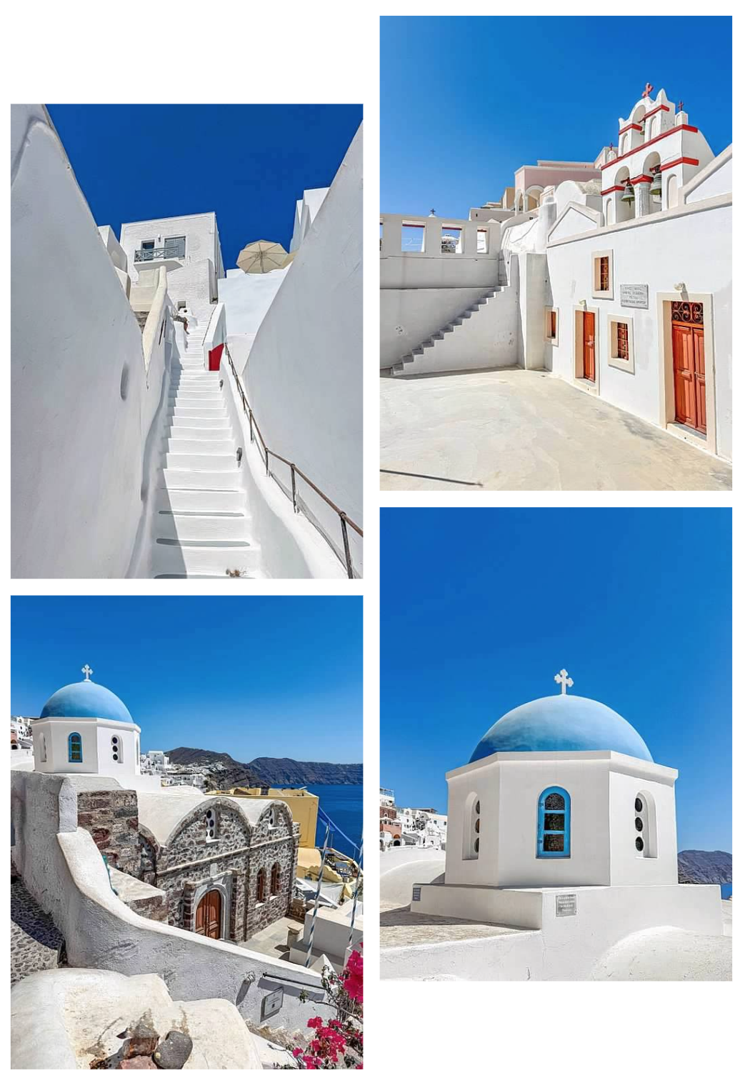 Screen Shot 2026-02-11 at 11.46.48 AM.png