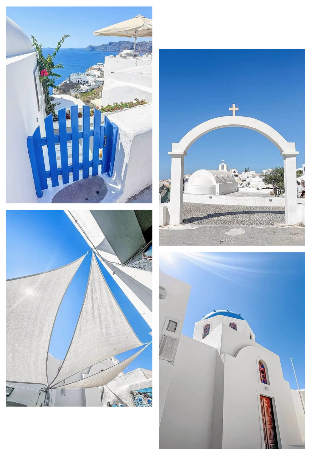 Screen Shot 2026-02-11 at 11.46.42 AM.png