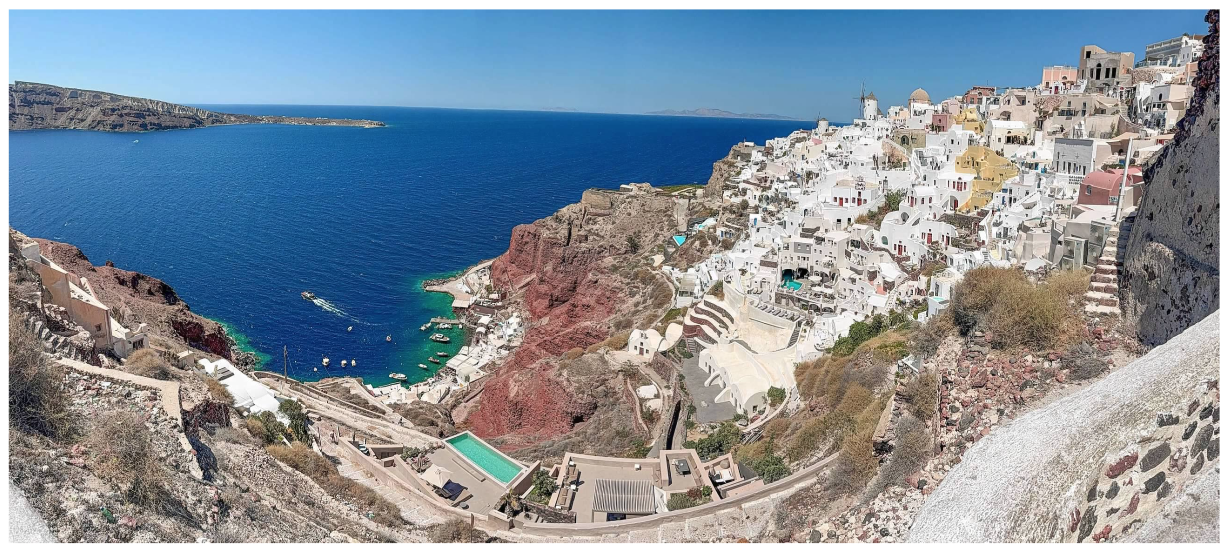 Screen Shot 2026-02-11 at 11.46.56 AM.png