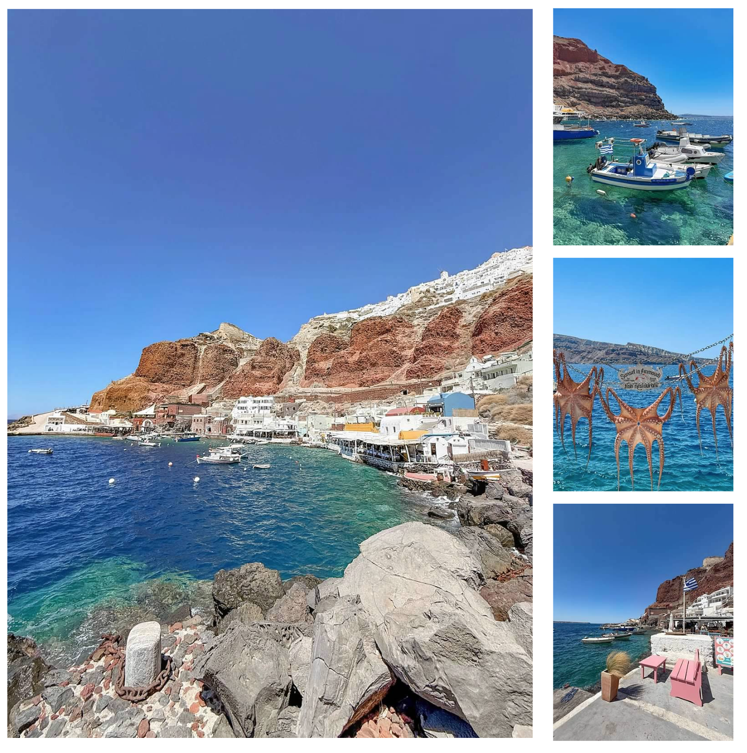 Screen Shot 2026-02-11 at 11.46.59 AM.png