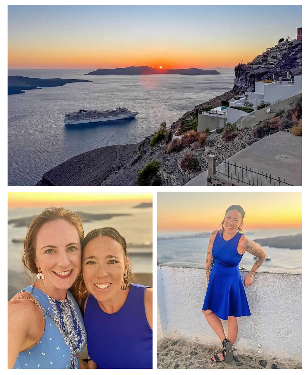 Screen Shot 2026-02-11 at 12.05.54 PM.png