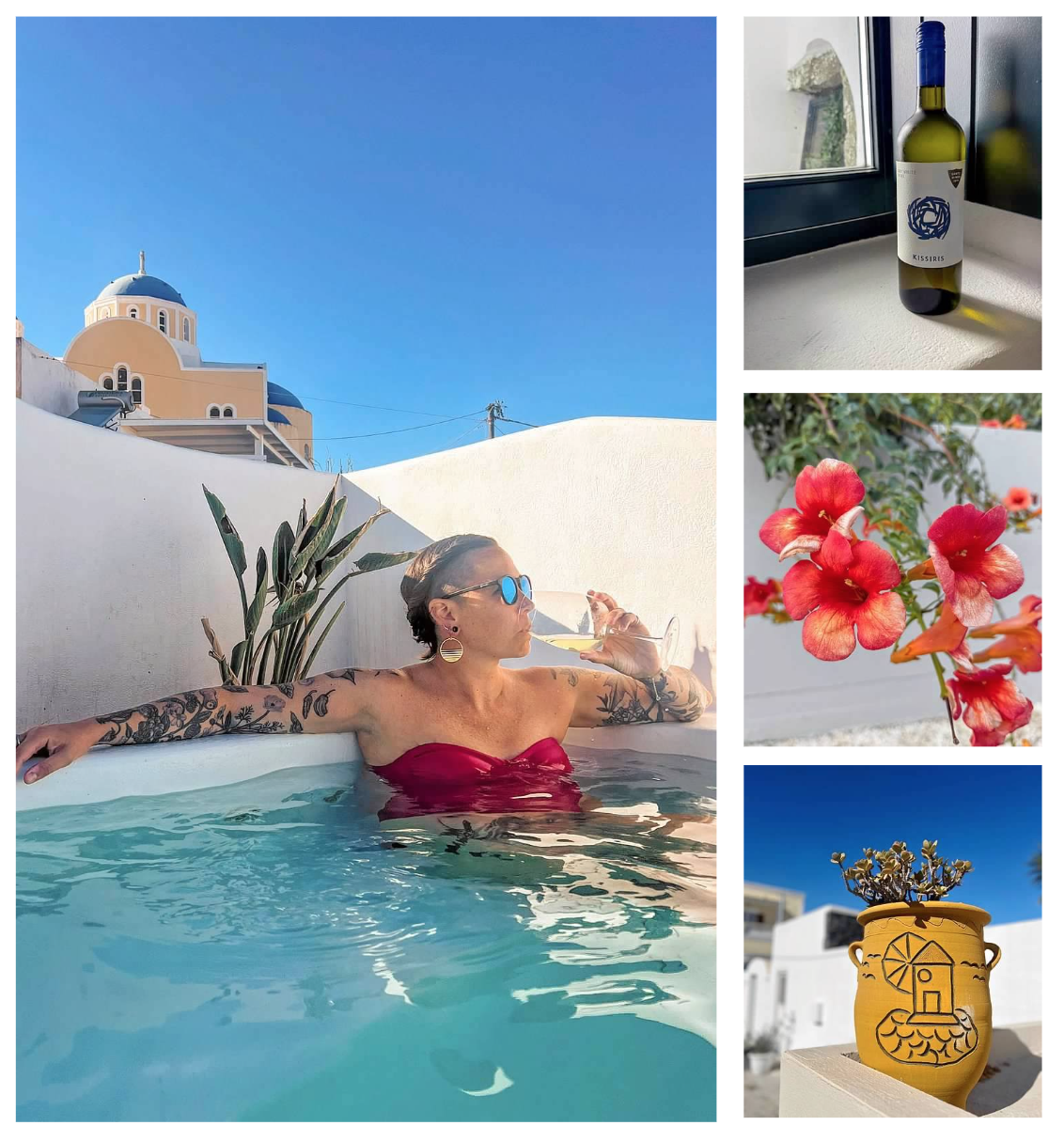 Screen Shot 2026-02-11 at 11.49.14 AM.png