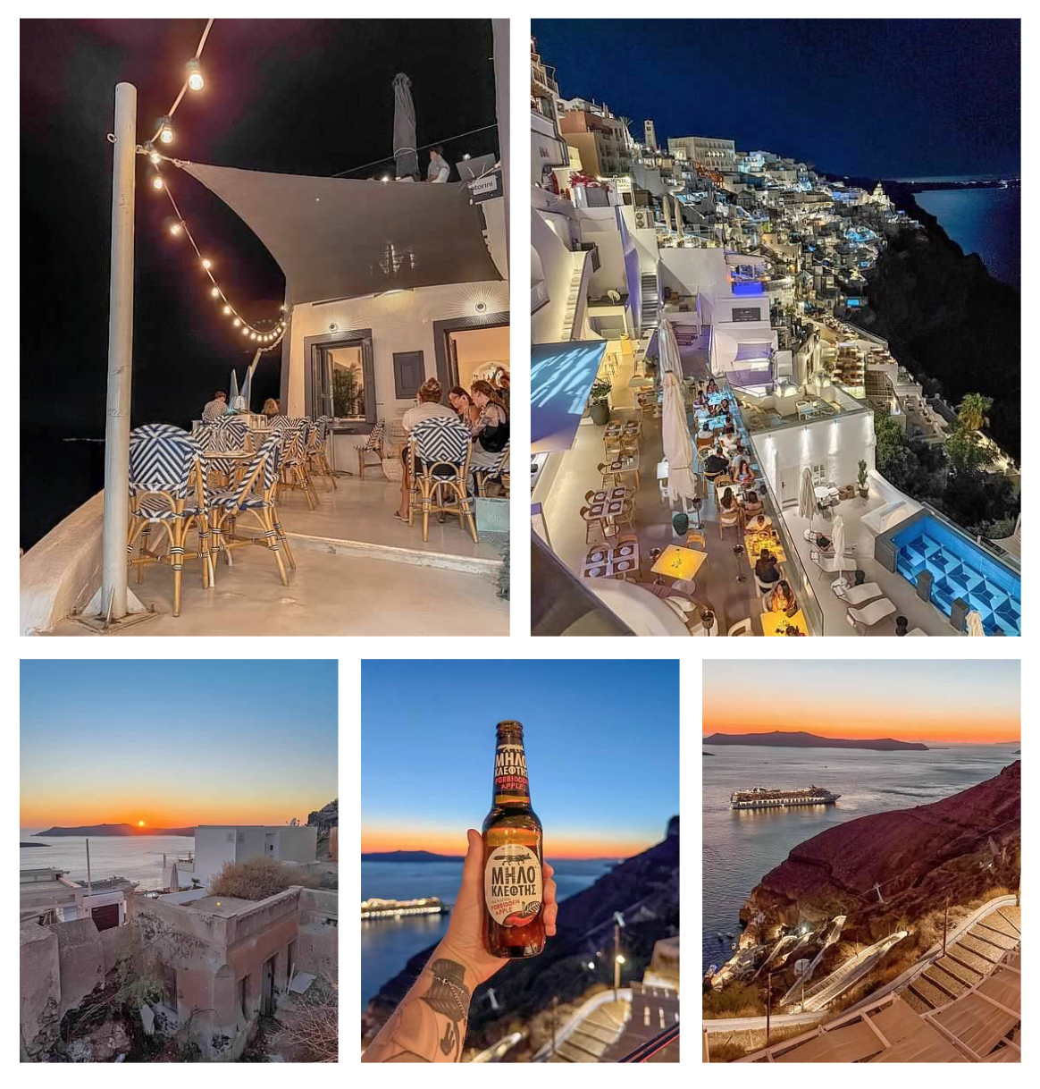 Screen Shot 2026-02-11 at 12.05.58 PM.png