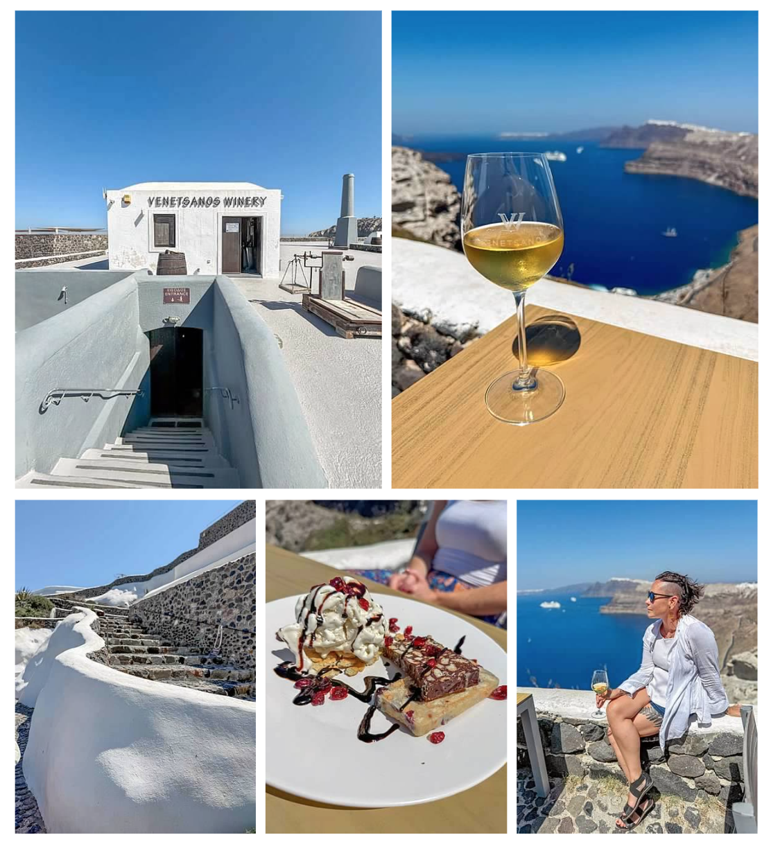 Screen Shot 2026-02-11 at 12.06.07 PM.png