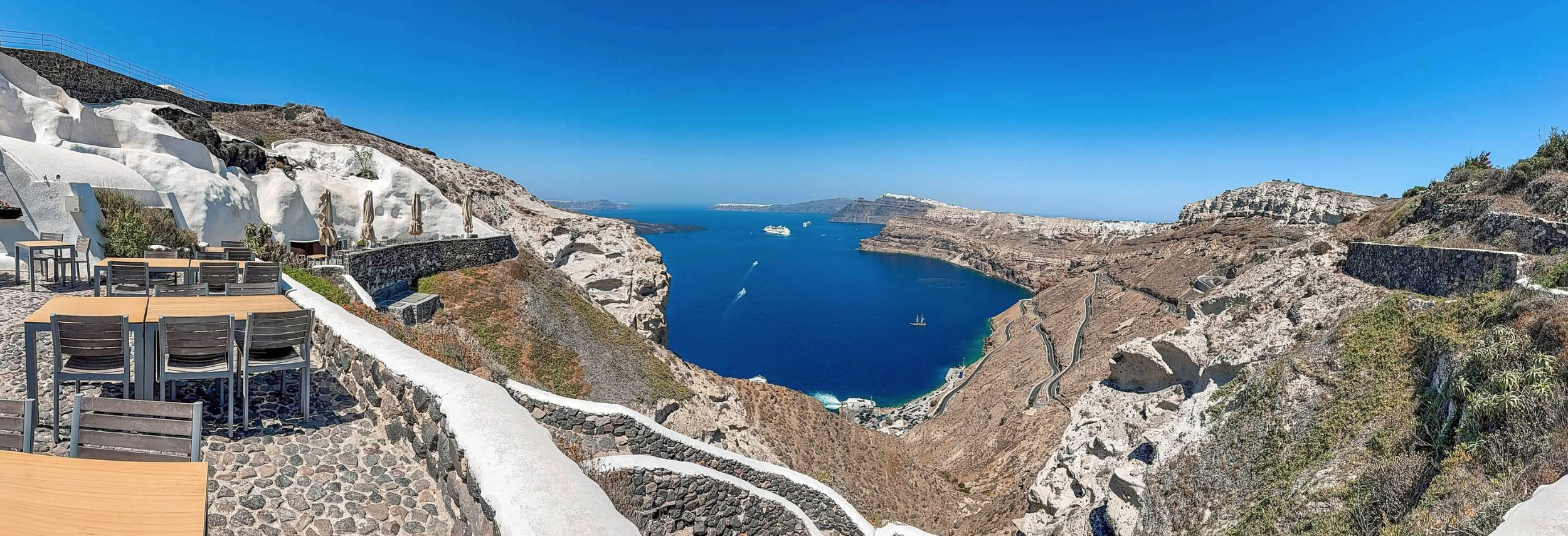 Screen Shot 2026-02-11 at 12.06.19 PM.png