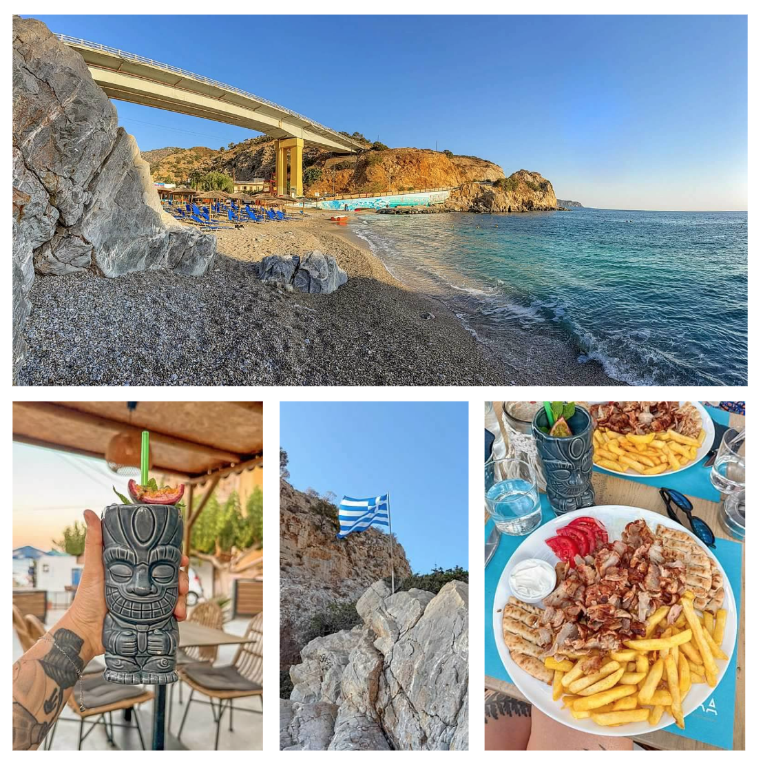 Screen Shot 2026-02-11 at 12.06.25 PM.png