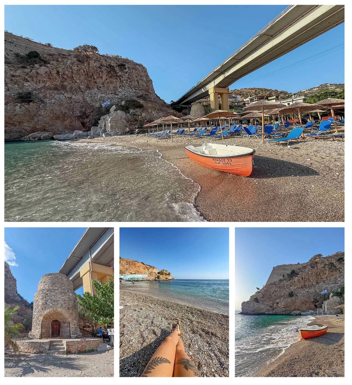 Screen Shot 2026-02-11 at 12.06.29 PM.png