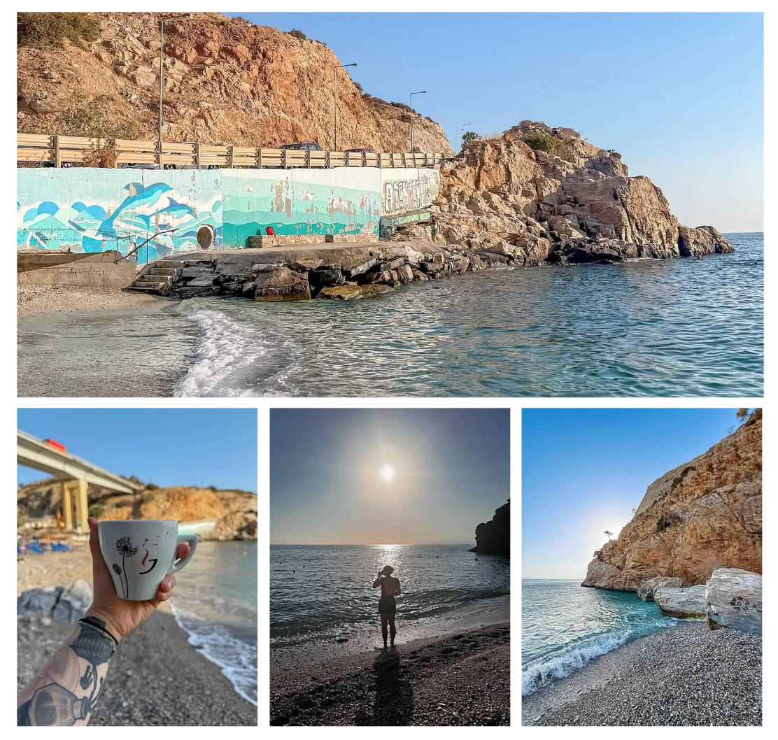 Screen Shot 2026-02-11 at 12.06.34 PM.png