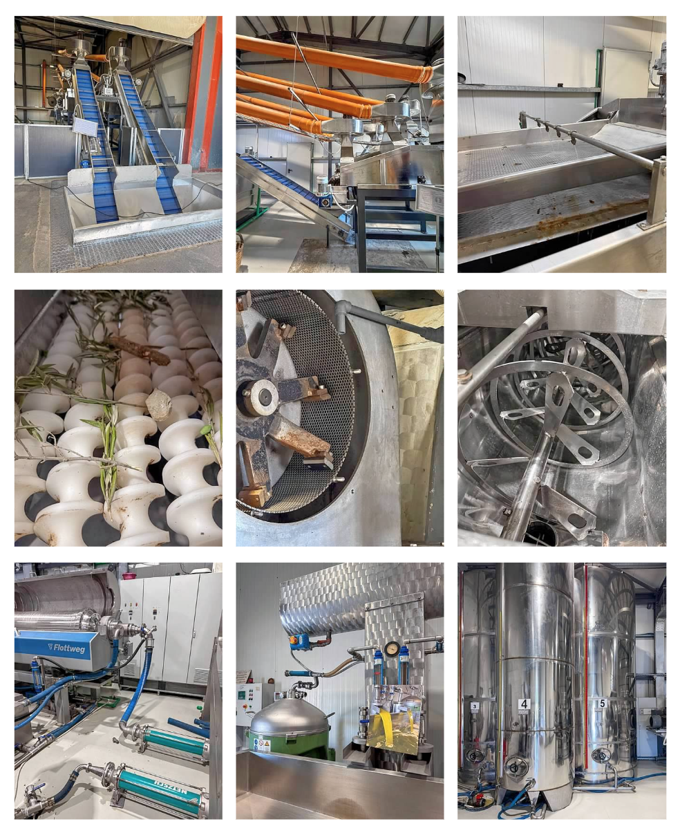 Screen Shot 2026-02-11 at 12.06.47 PM.png