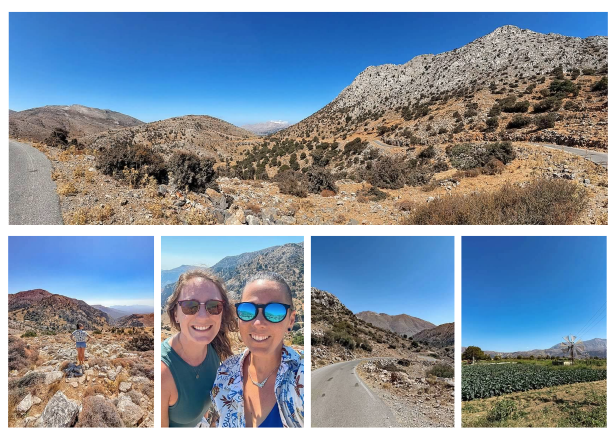 Screen Shot 2026-02-11 at 12.06.57 PM.png