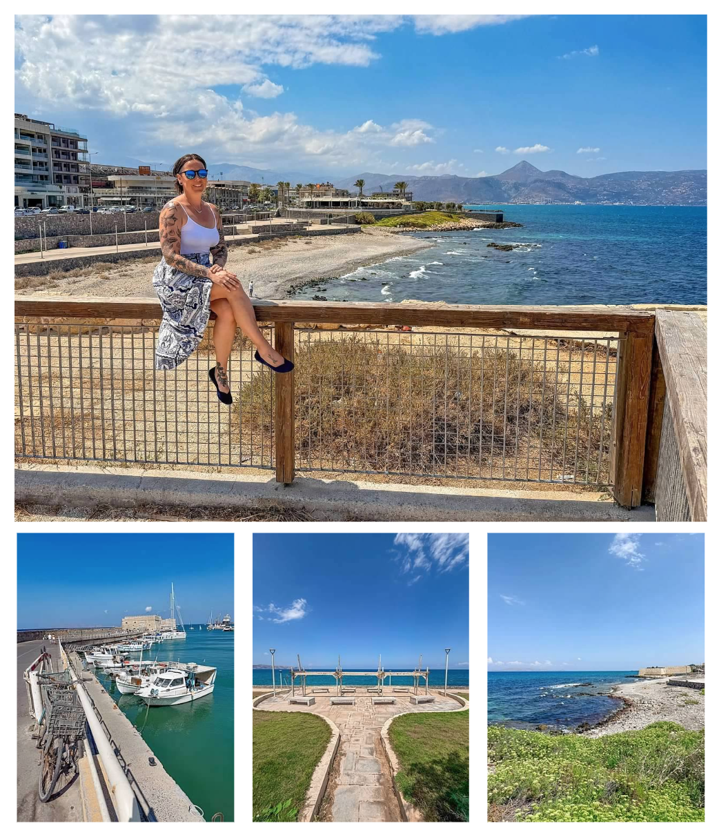 Screen Shot 2026-02-11 at 12.07.28 PM.png