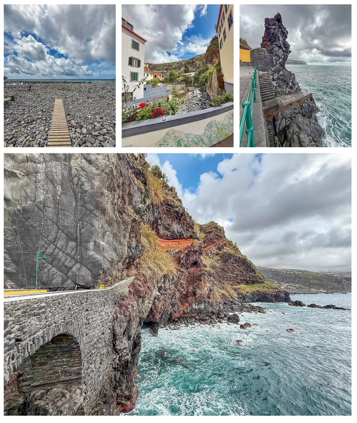 Screen Shot 2026-02-11 at 1.42.19 PM.png