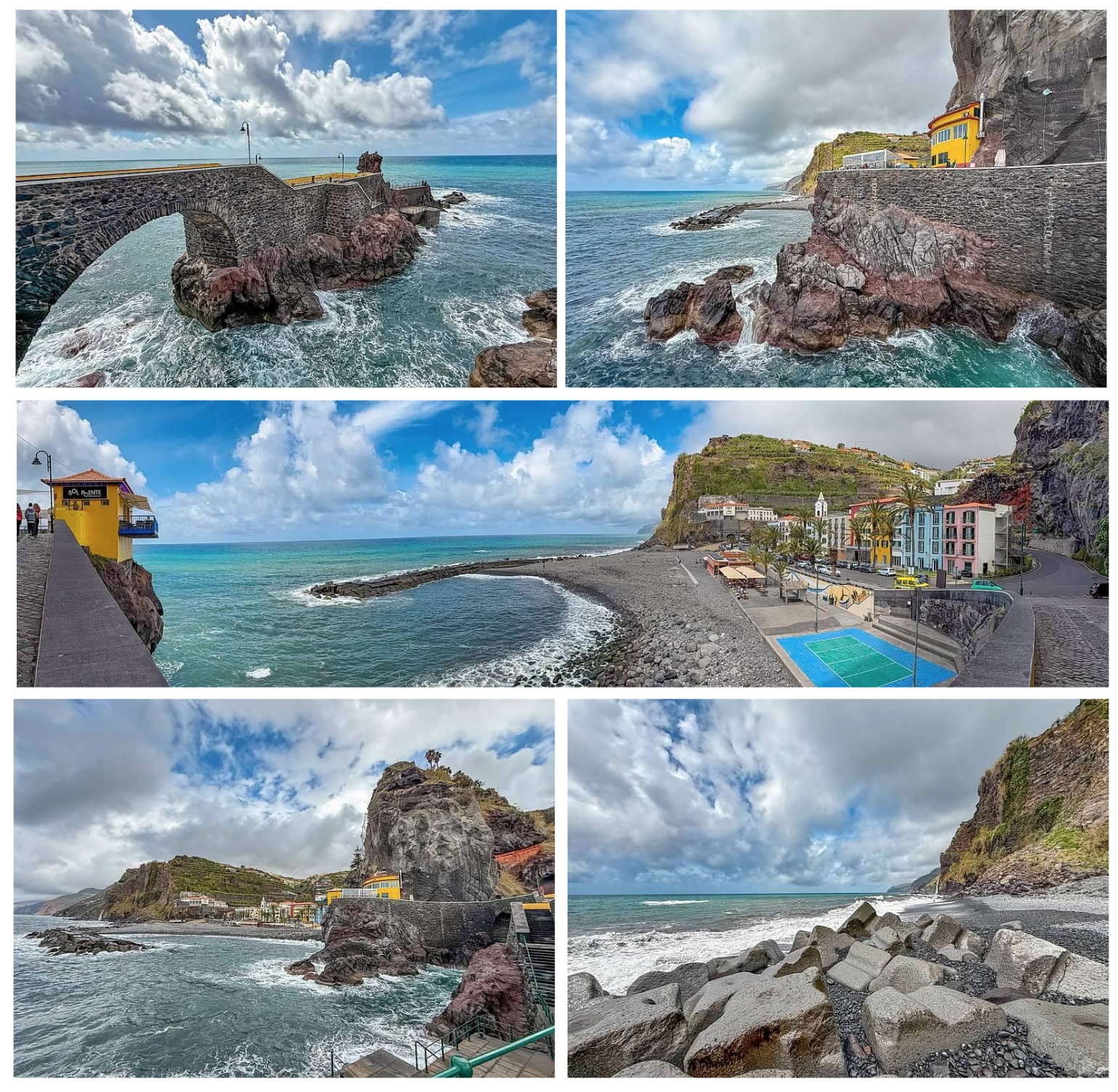 Screen Shot 2026-02-11 at 1.42.15 PM.png