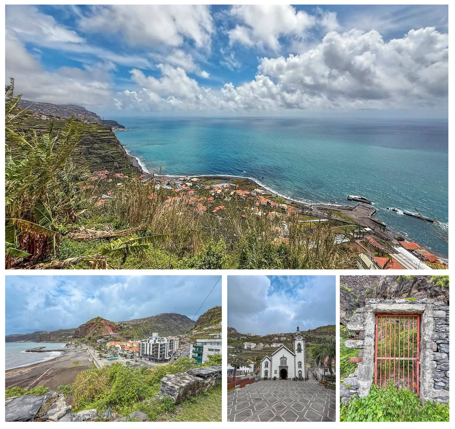 Screen Shot 2026-02-11 at 1.42.55 PM.png