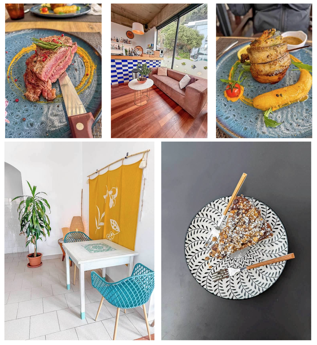 Screen Shot 2026-02-11 at 1.43.00 PM.png