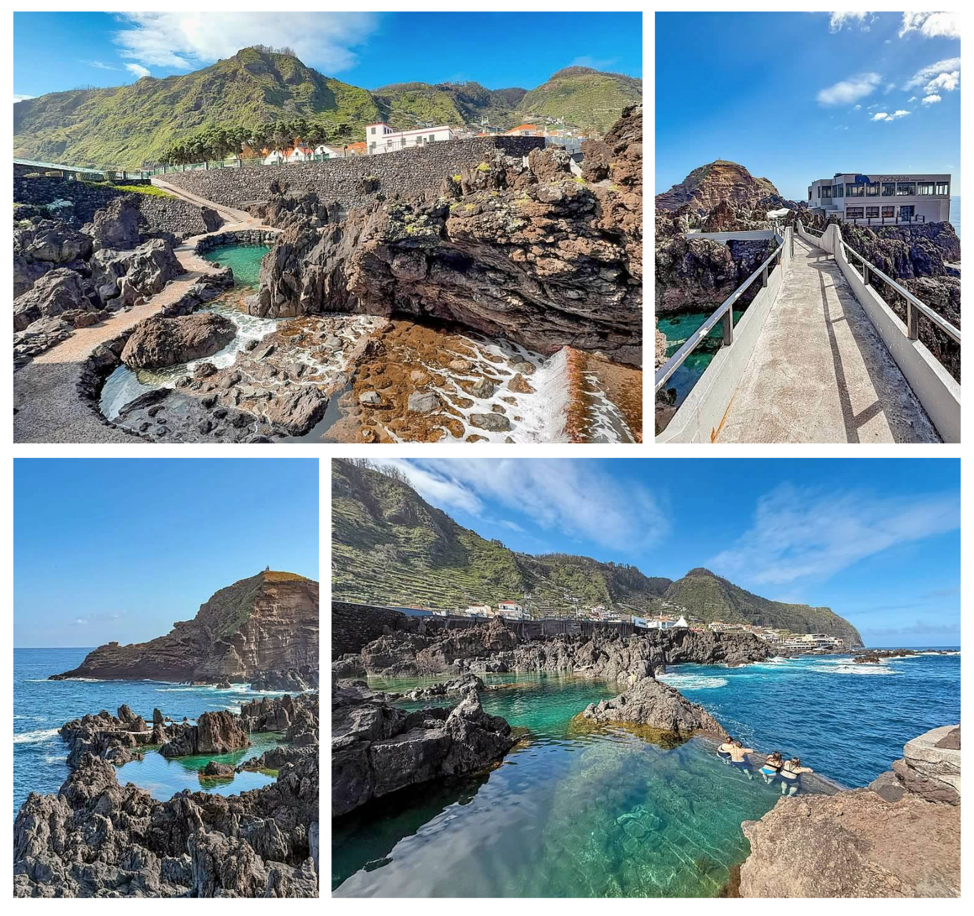 Screen Shot 2026-02-11 at 1.43.11 PM.png