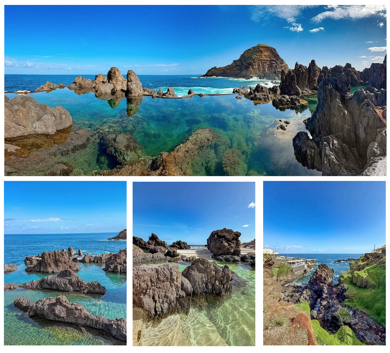 Screen Shot 2026-02-11 at 1.43.17 PM.png