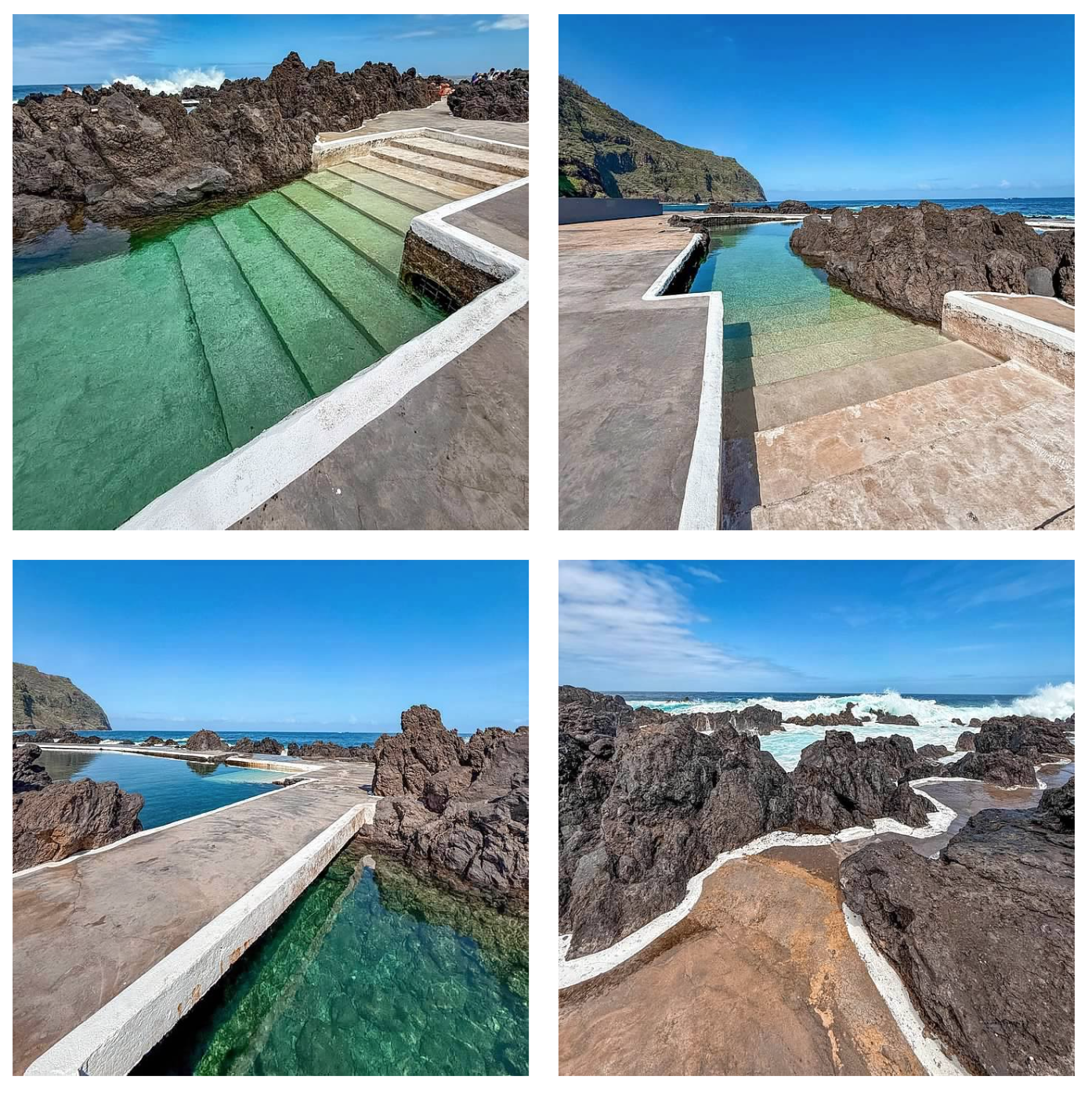 Screen Shot 2026-02-11 at 1.43.22 PM.png