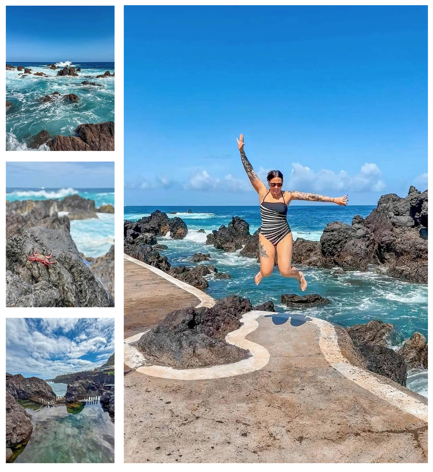 Screen Shot 2026-02-11 at 1.43.28 PM.png