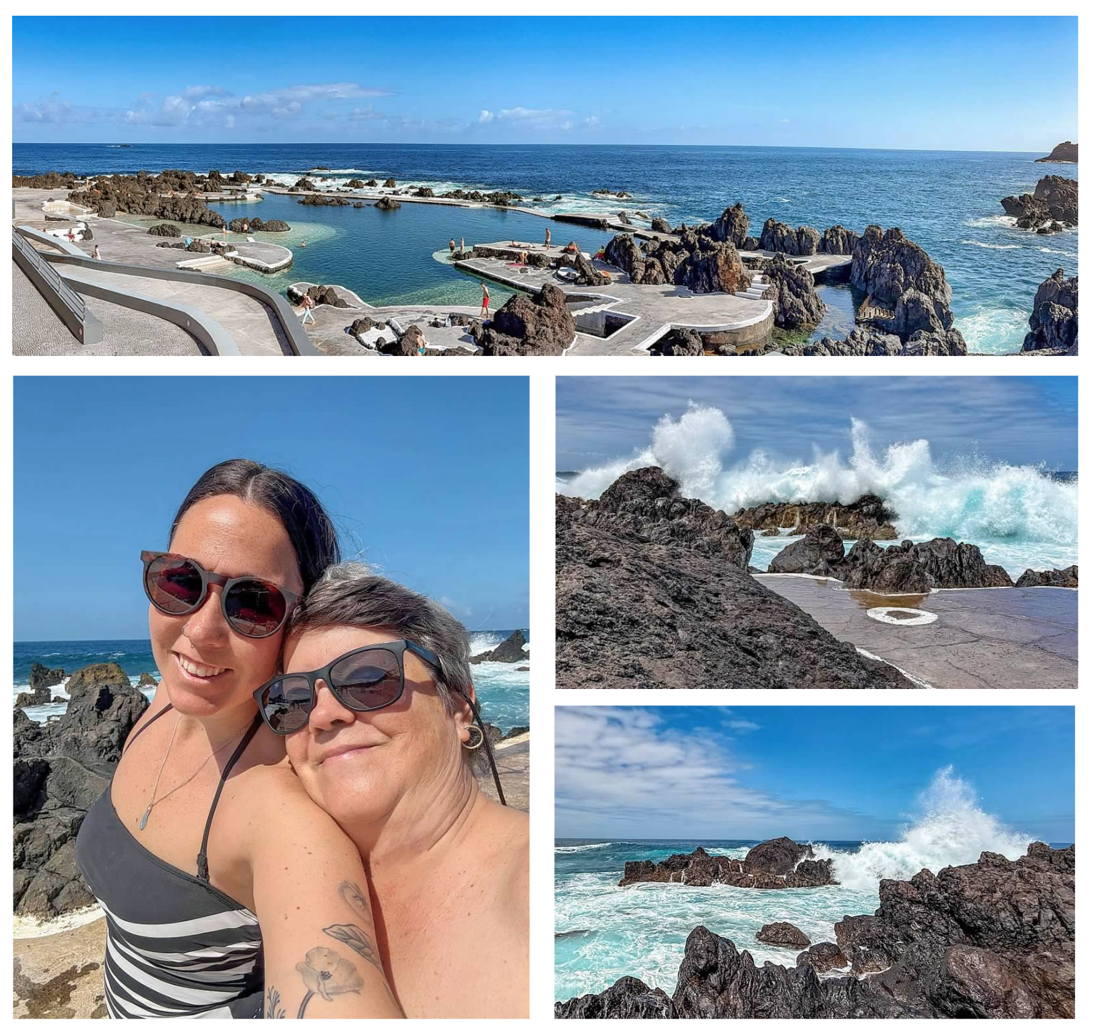 Screen Shot 2026-02-11 at 1.43.33 PM.png