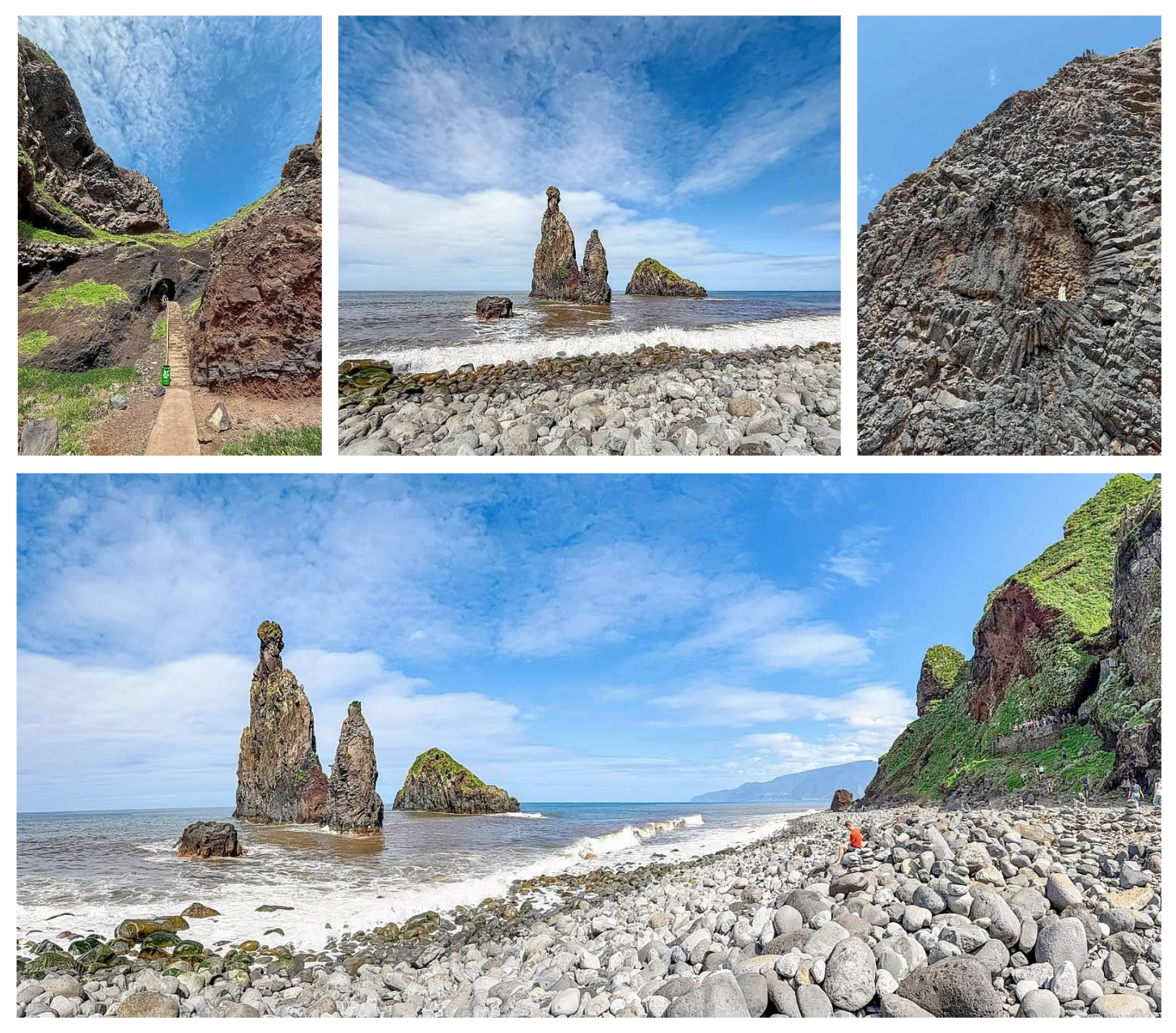 Screen Shot 2026-02-11 at 1.43.39 PM.png