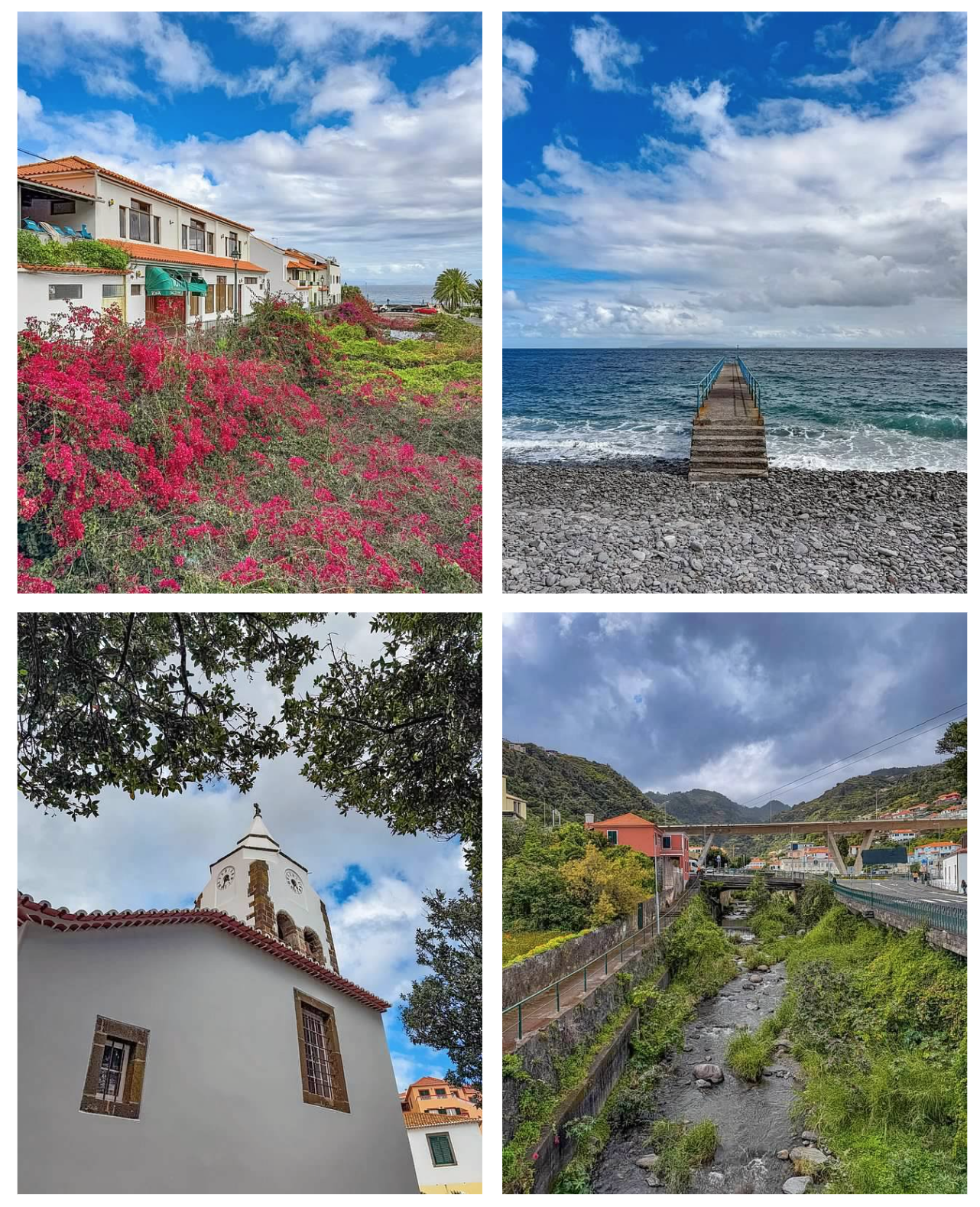 Screen Shot 2026-02-11 at 1.44.03 PM.png