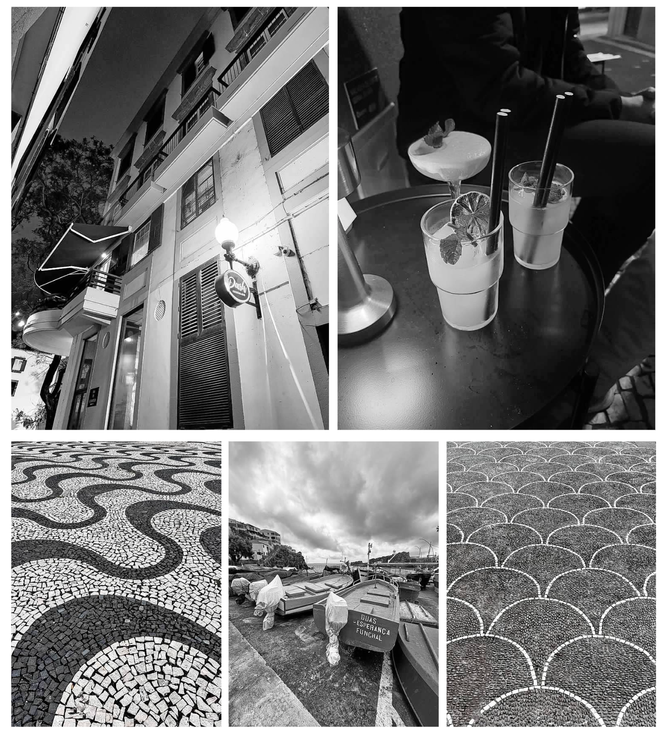 Screen Shot 2026-02-11 at 1.44.14 PM.png