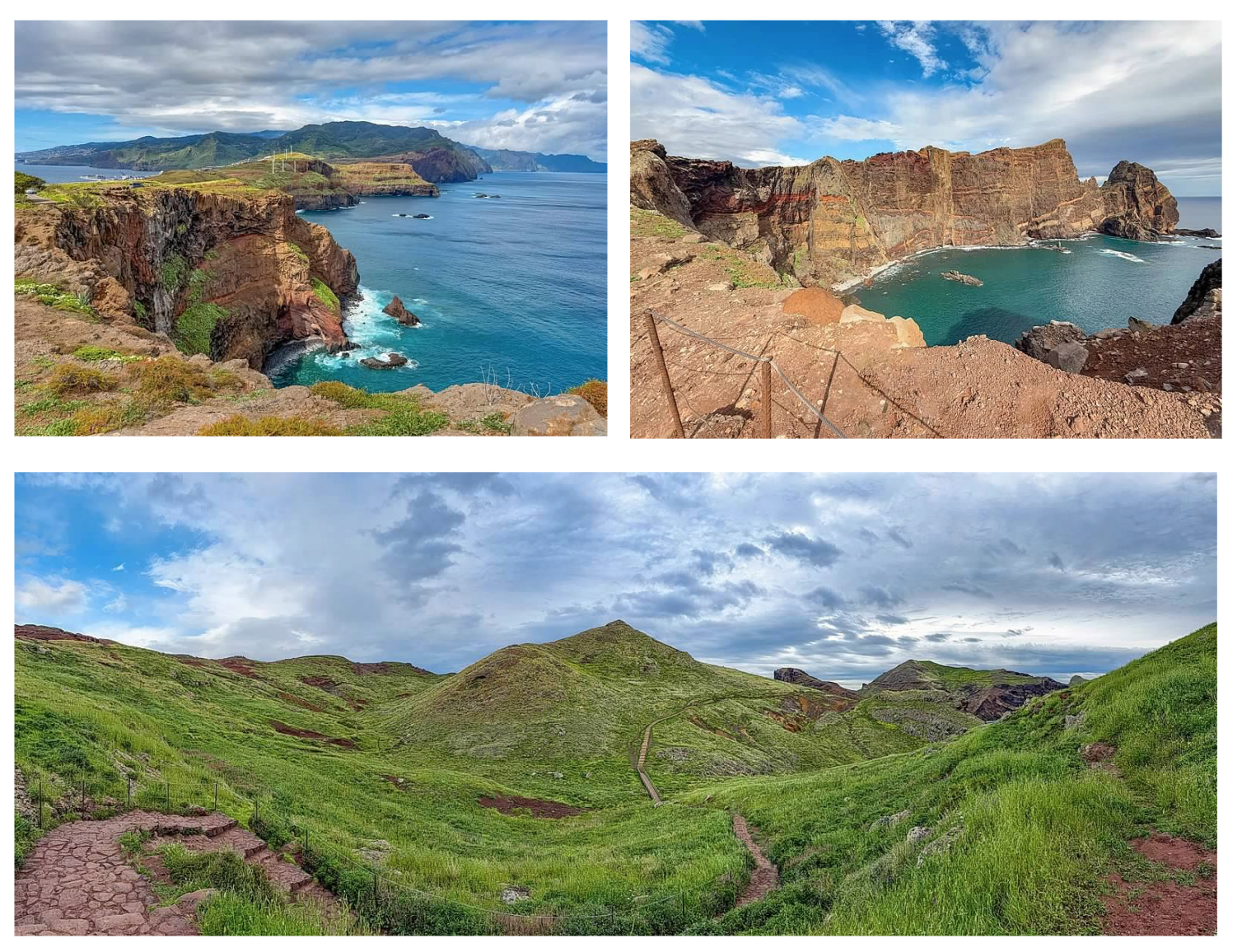 Screen Shot 2026-02-11 at 1.45.01 PM.png