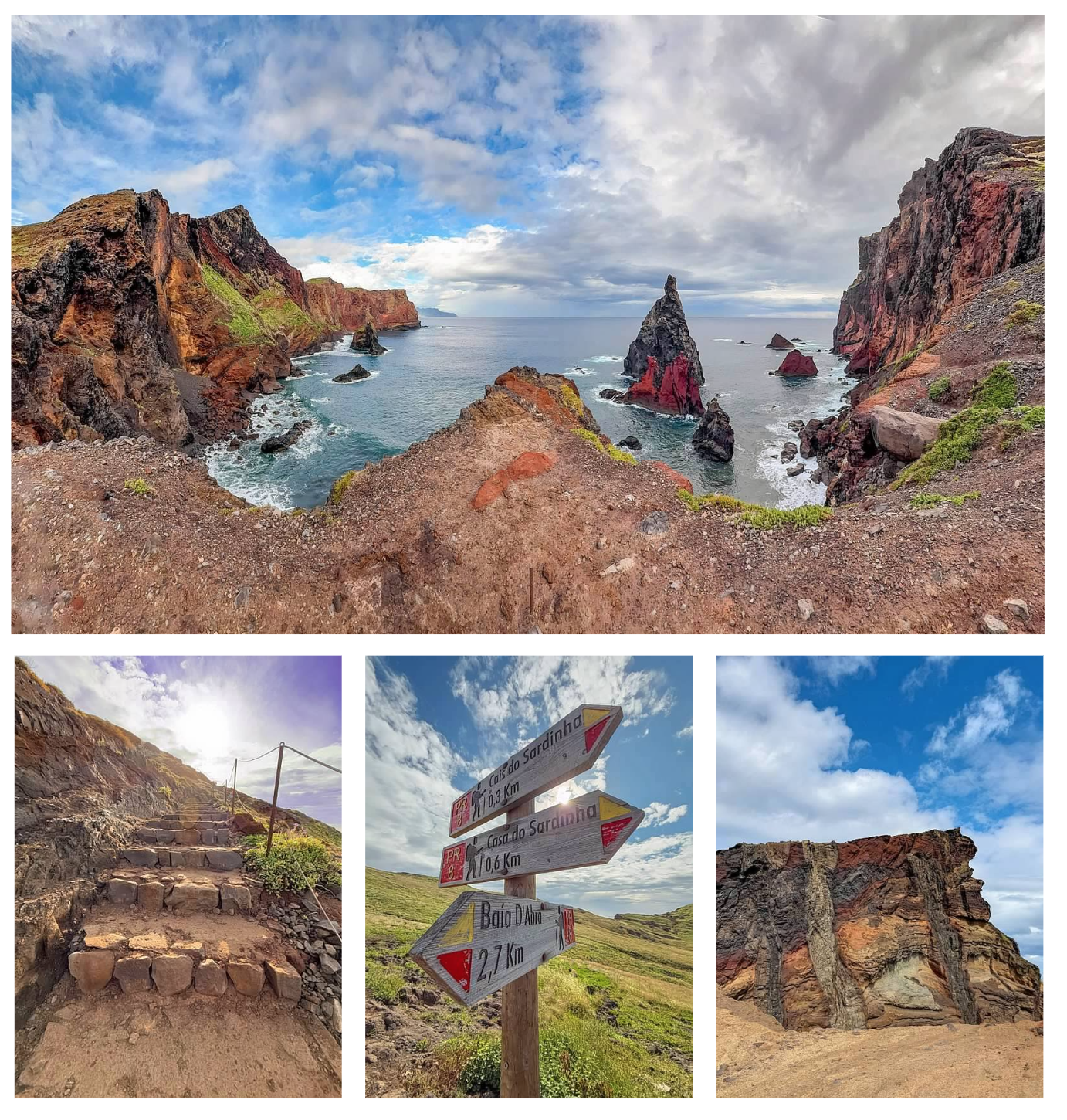 Screen Shot 2026-02-11 at 1.45.12 PM.png