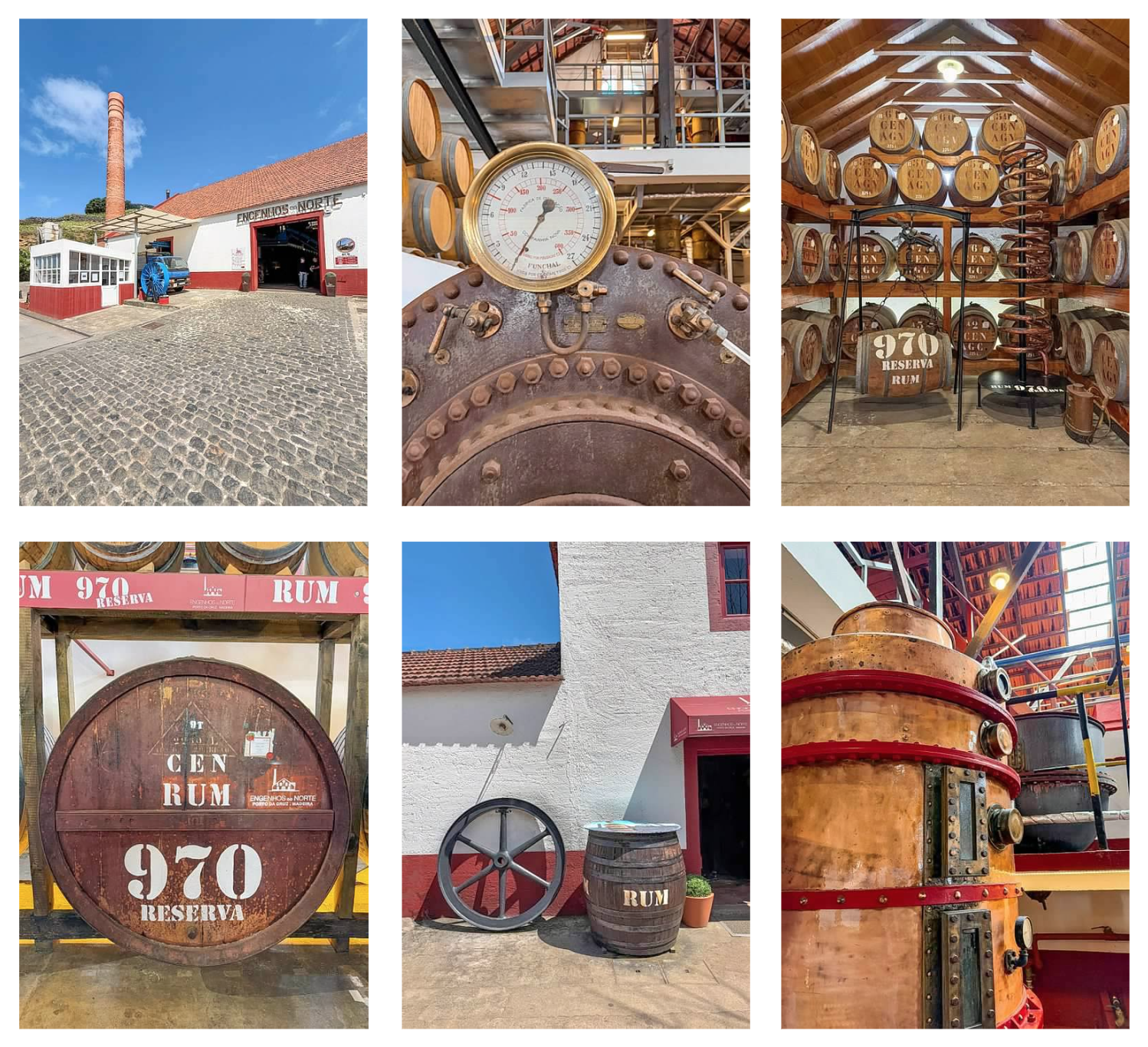 Screen Shot 2026-02-11 at 1.45.56 PM.png