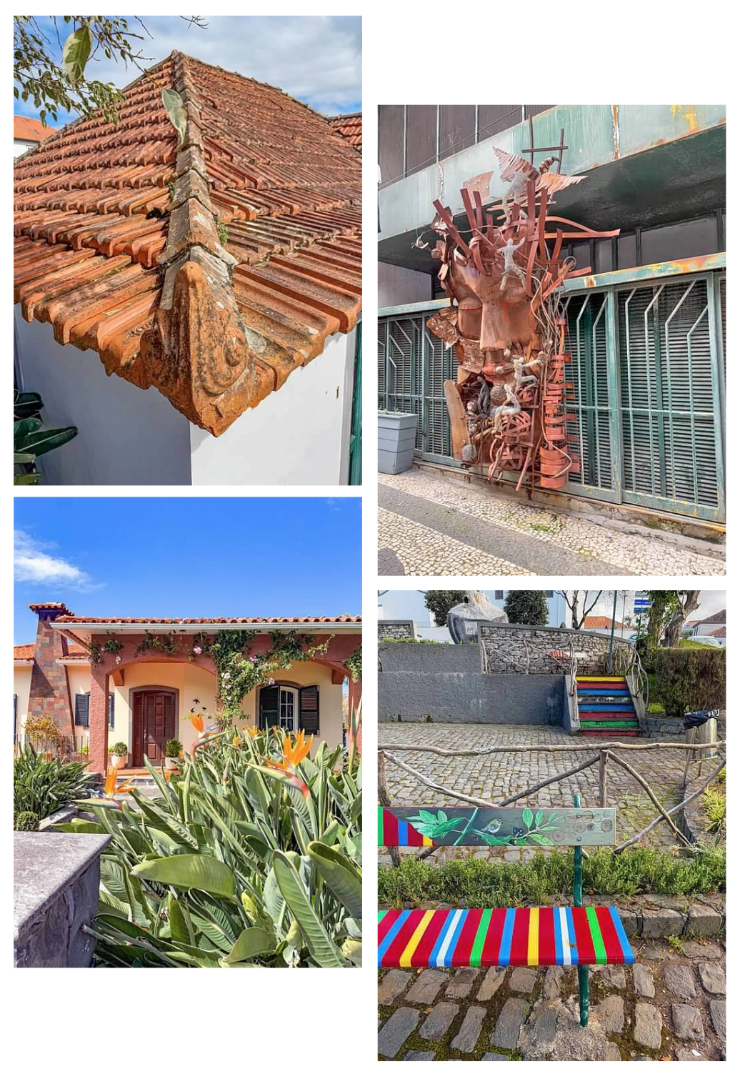 Screen Shot 2026-02-11 at 1.46.01 PM.png