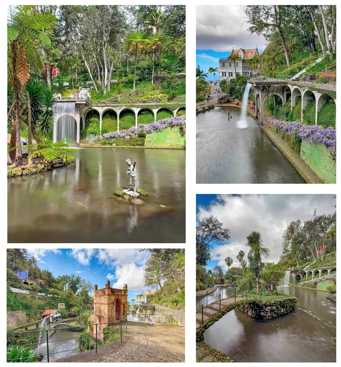 Screen Shot 2026-02-11 at 1.47.44 PM.png