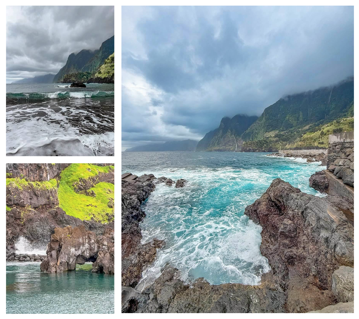 Screen Shot 2026-02-11 at 1.48.11 PM.png