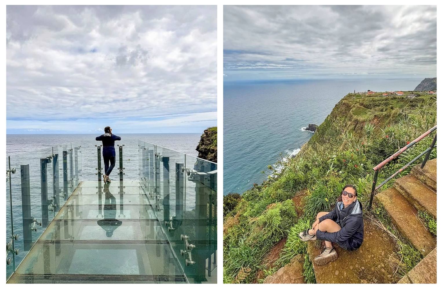 Screen Shot 2026-02-11 at 1.48.18 PM.png