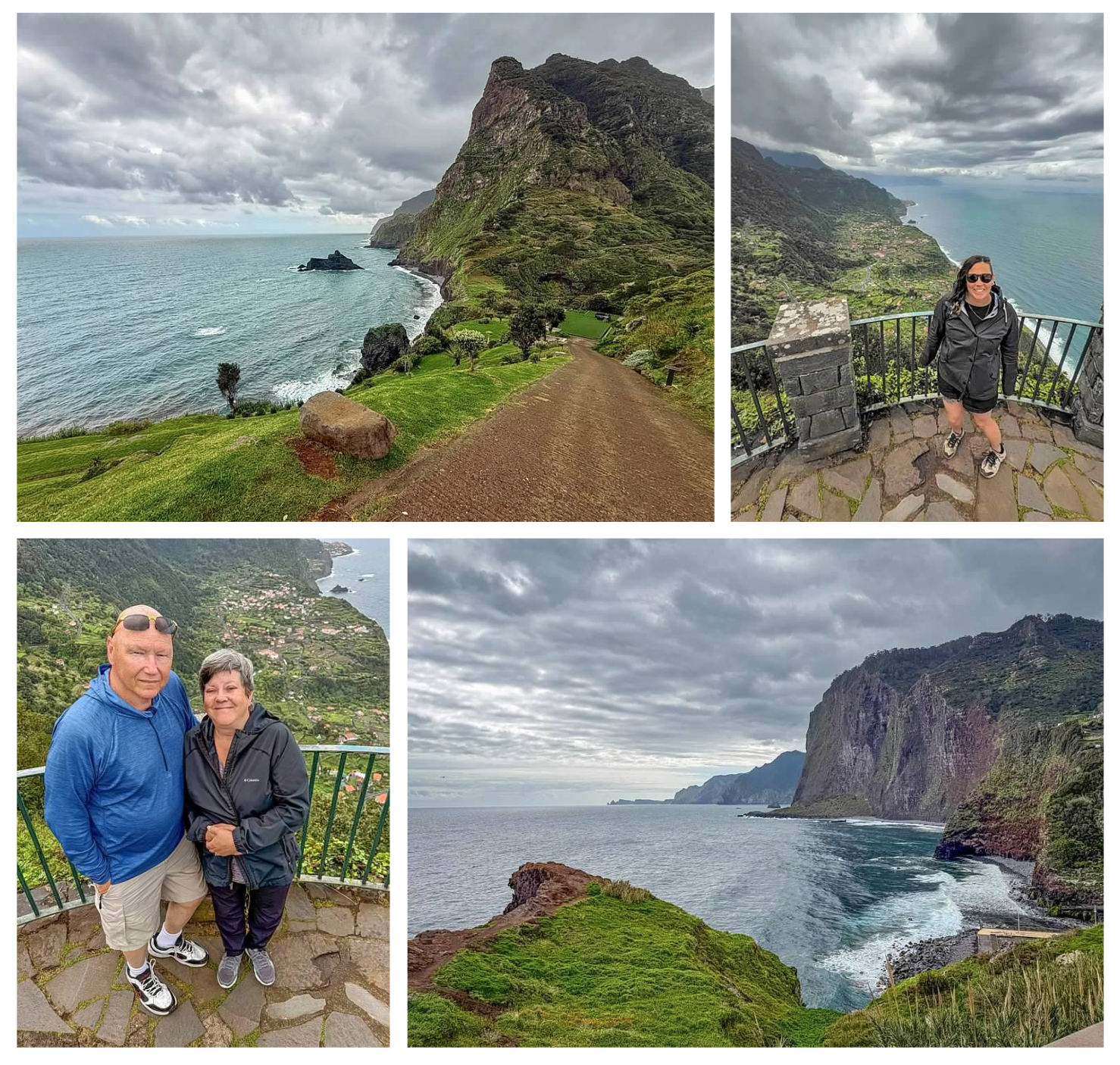 Screen Shot 2026-02-11 at 1.48.23 PM.png