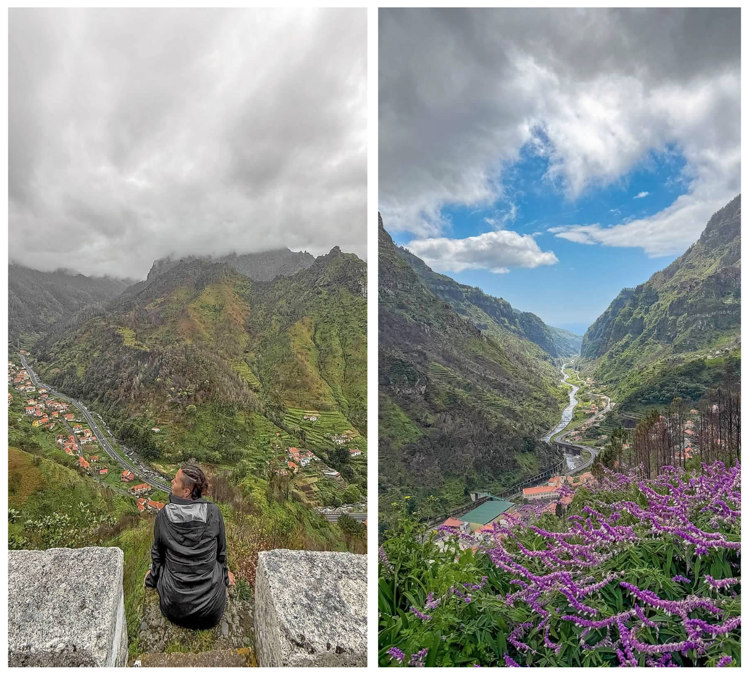 Screen Shot 2026-02-11 at 1.48.34 PM.png