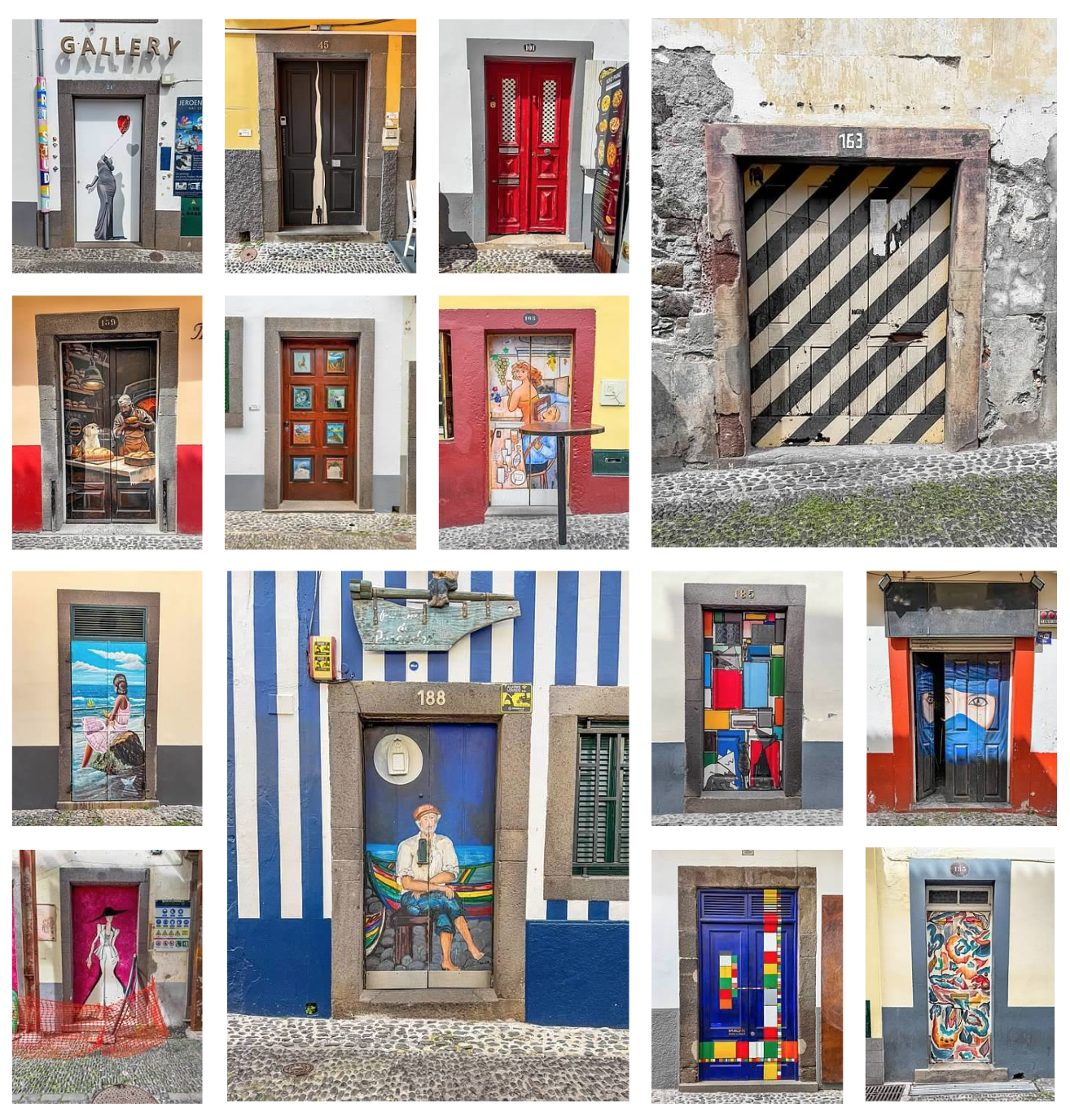 Screen Shot 2026-02-11 at 1.49.05 PM.png