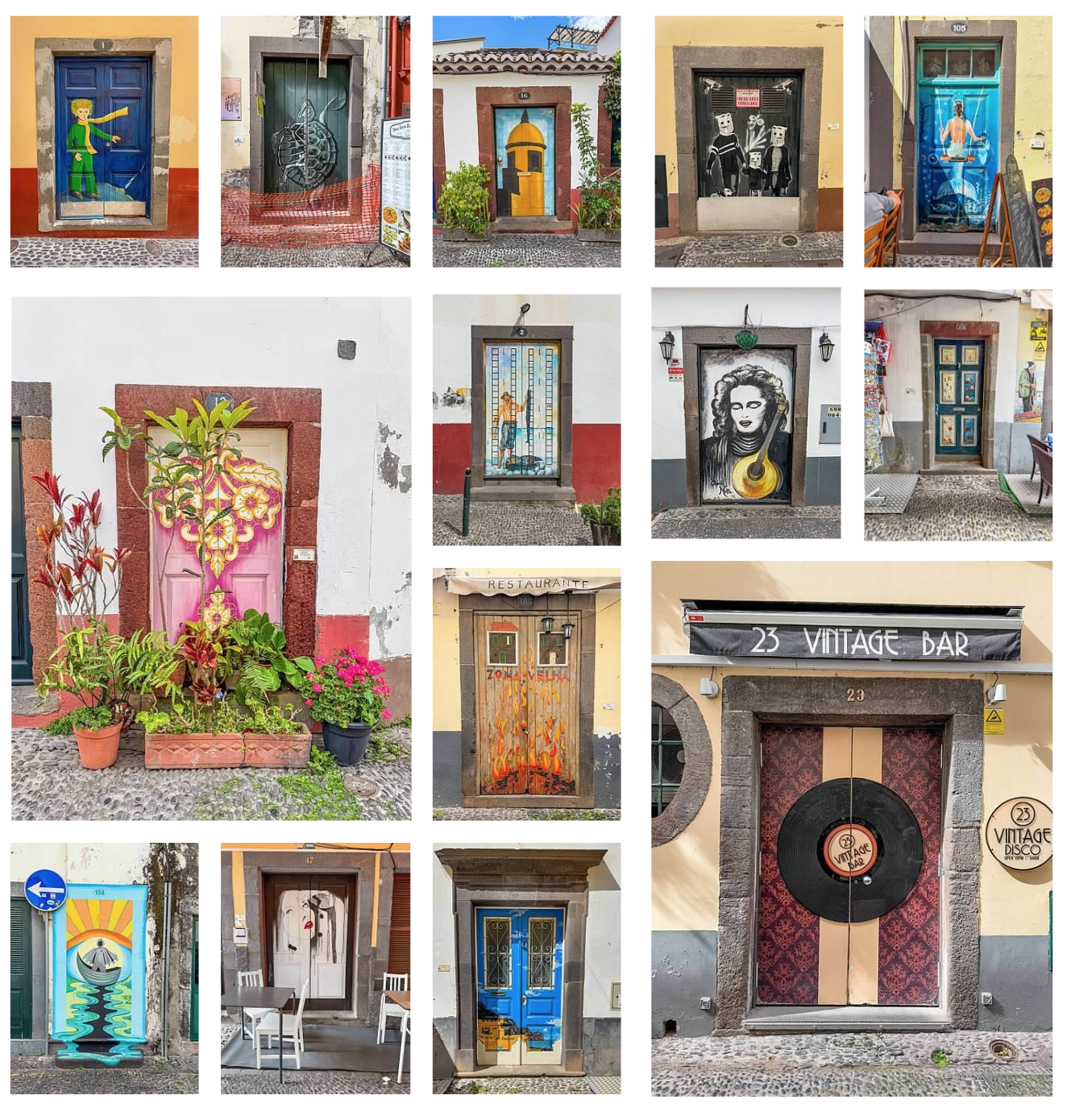 Screen Shot 2026-02-11 at 1.49.01 PM.png