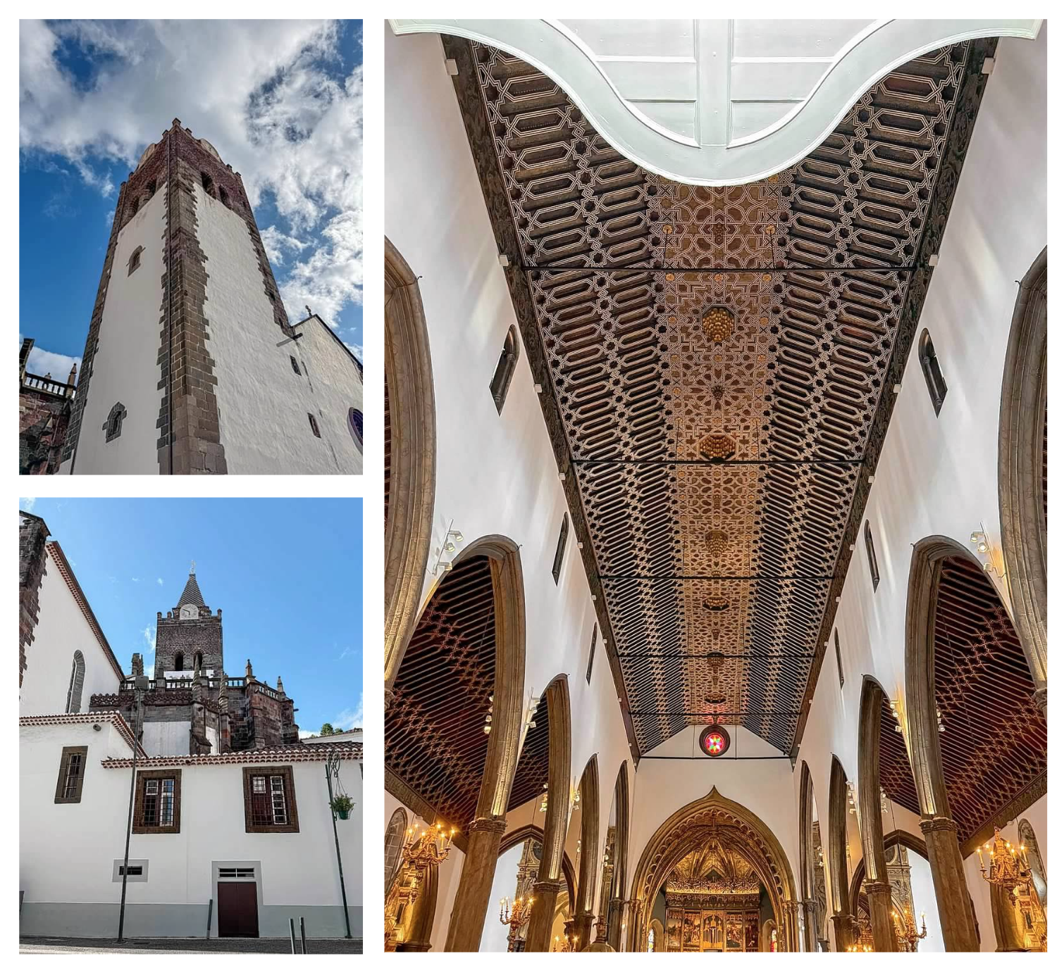 Screen Shot 2026-02-11 at 1.49.17 PM.png